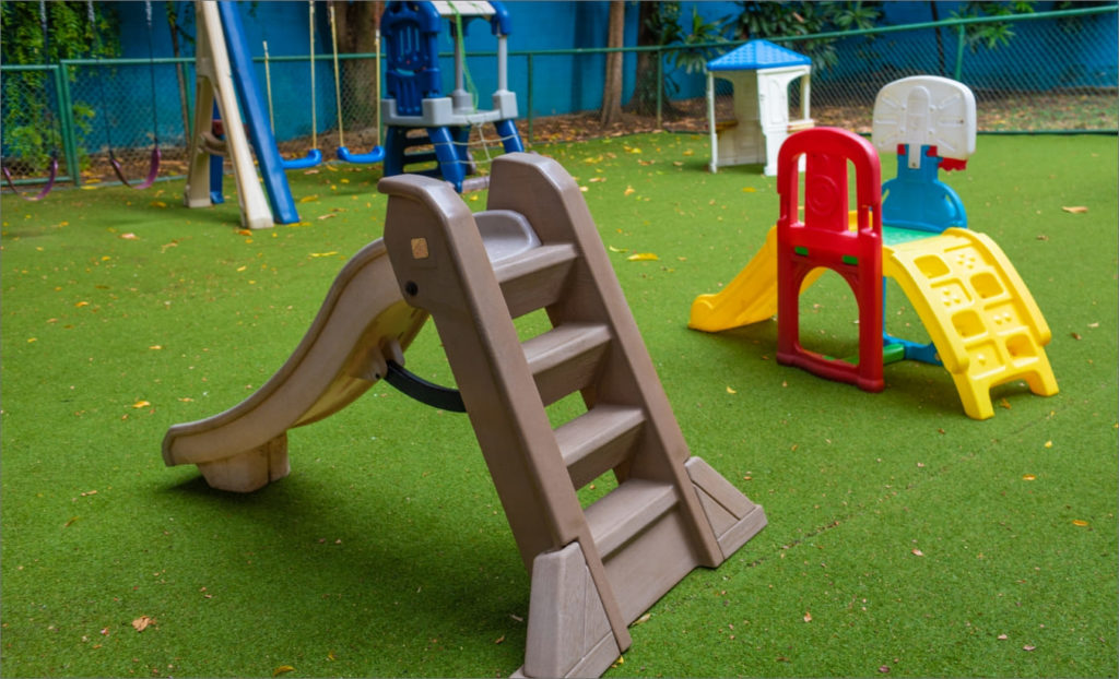 educacion_para_niños_panama