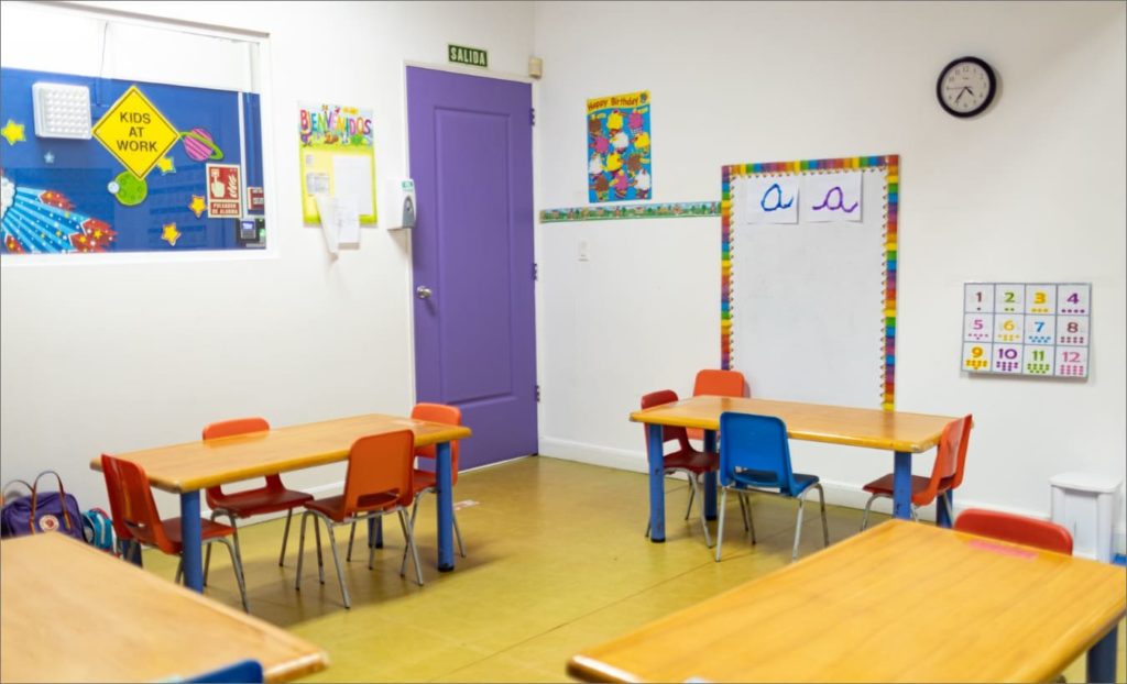 escuela_de_ingles_para_niños_en_panama