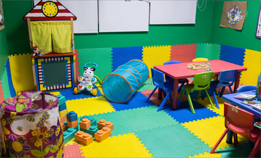 escuelas_para_niños