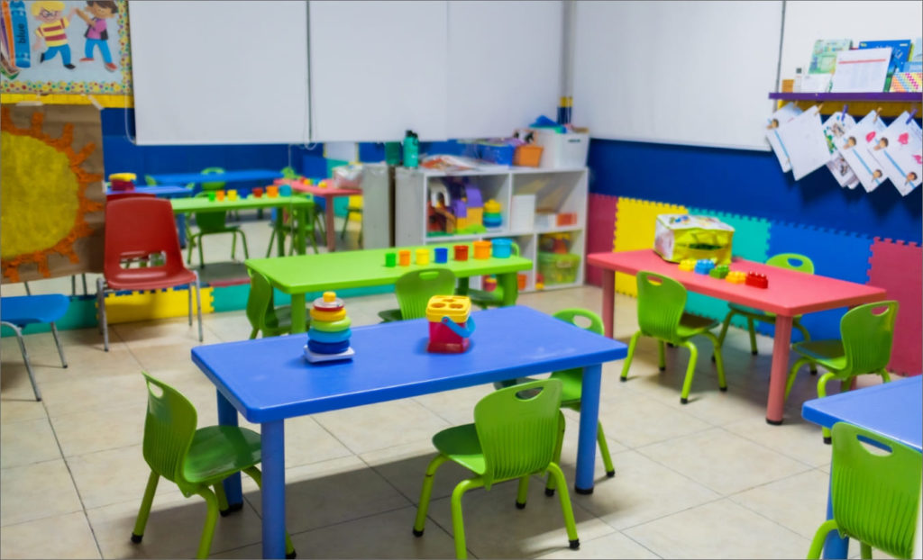 guarderias_panama_la_mejor