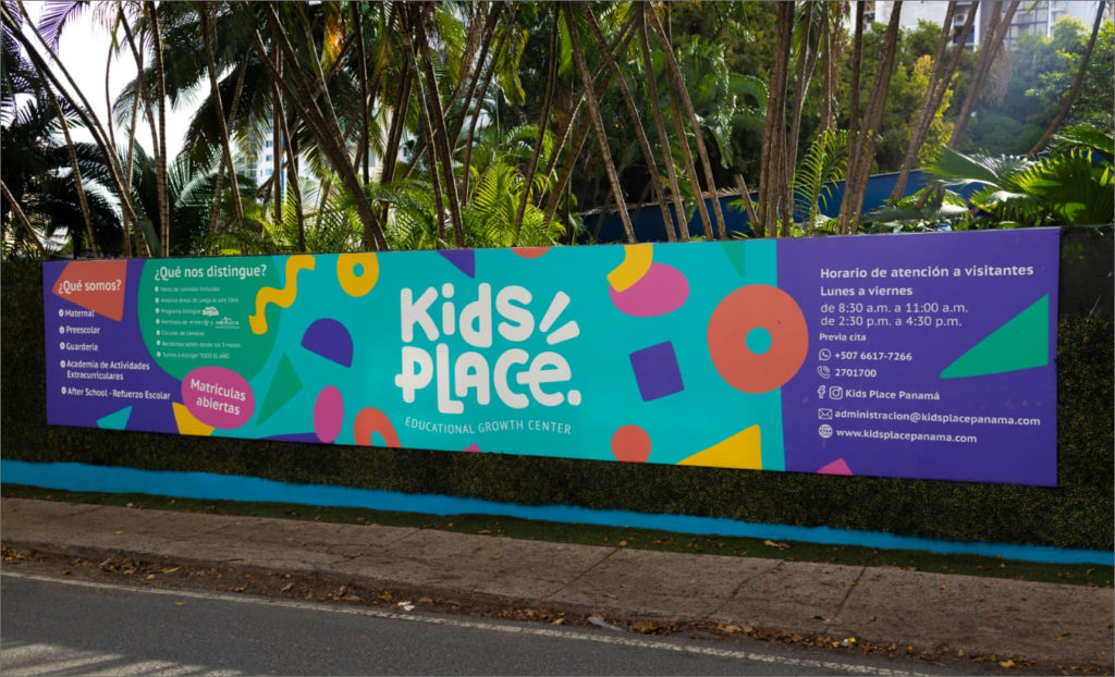 guarerias_panama