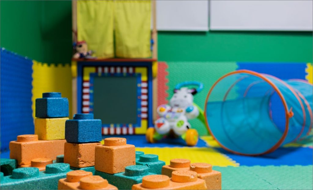 las_mejores_guarderias_de_panama