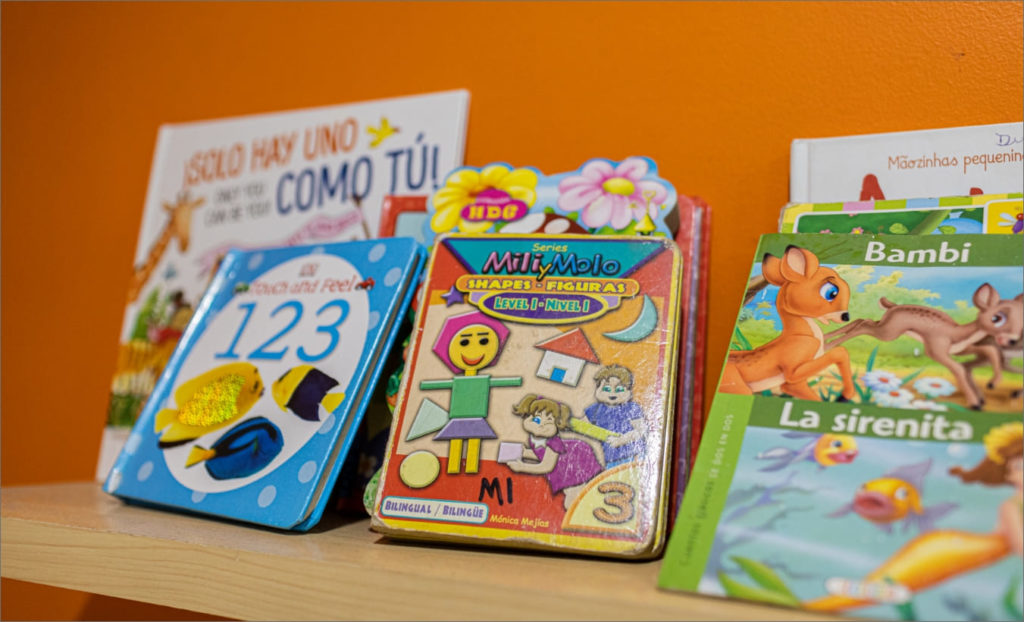 panama_educacion_infantil